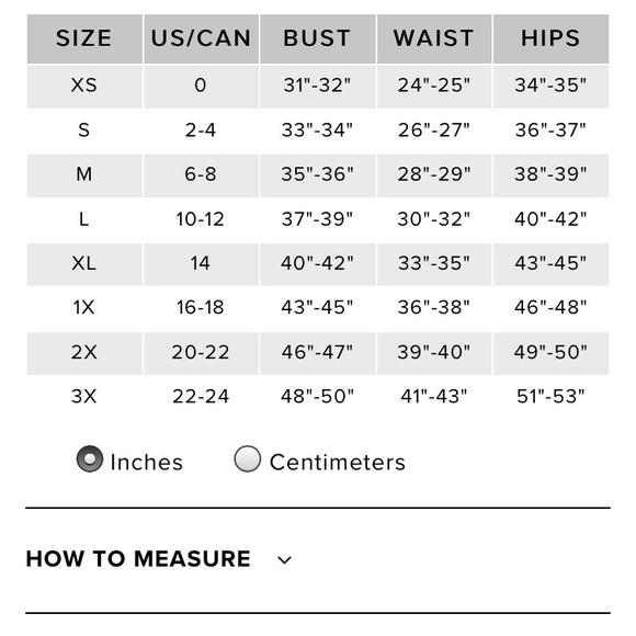 Lulus light my fire black bodycon dress - Picture 6 of 6